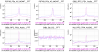 69646_1787676270_Screenshot from 2026-08-25 17-42-30.png